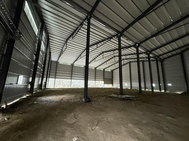 三峽工業地-0